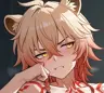 Mydeimos's Avatar